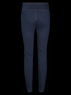 Jegging fit Jeans