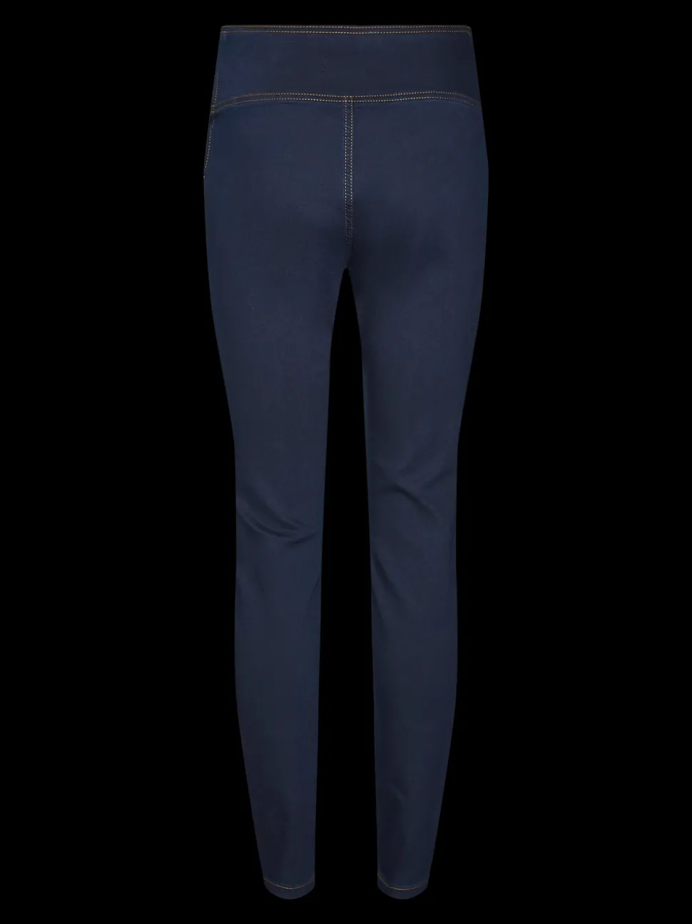 Jegging fit Jeans