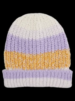 Junior Beanie