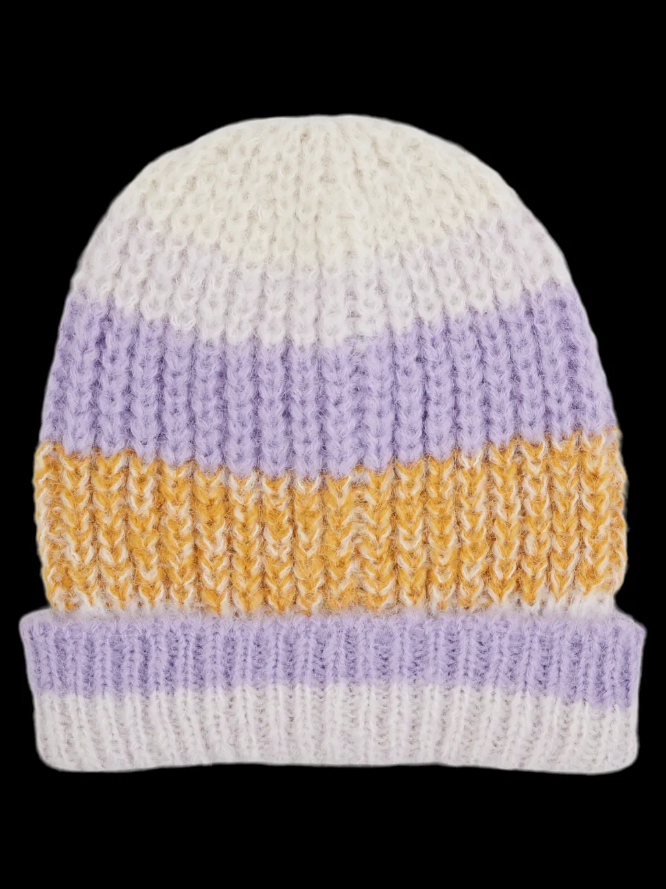 Junior Beanie