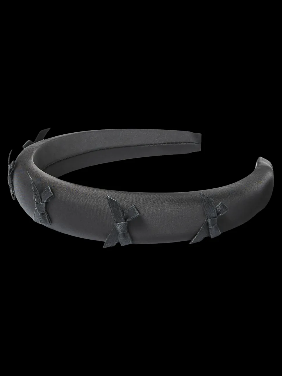Junior Haar accessoire