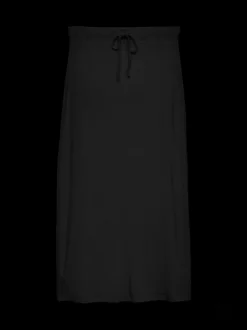 Lange rok