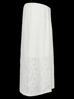 Lange rok