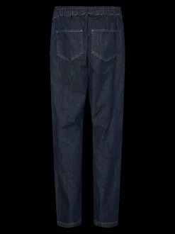 Loose fit Jeans