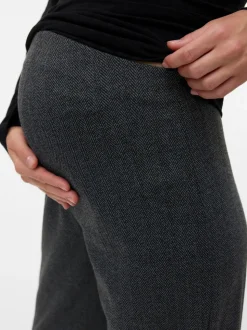 Loose fit Broeken
