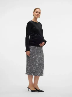 Midi-rok