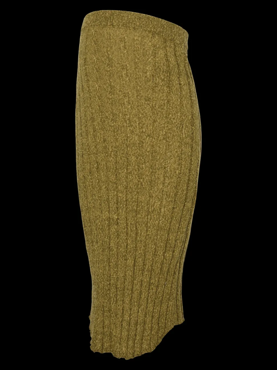 Midi-rok