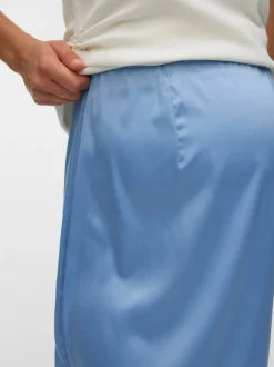 Midi-rok