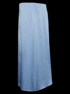 Midi-rok
