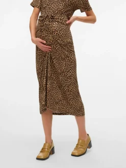 Midi-rok
