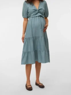 Midi-rok