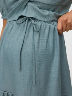 Midi-rok