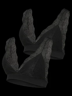 MLADIA 2-pack Voedingsbeha