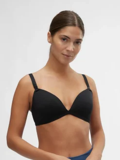 MLAIRA Voedingsbeha
