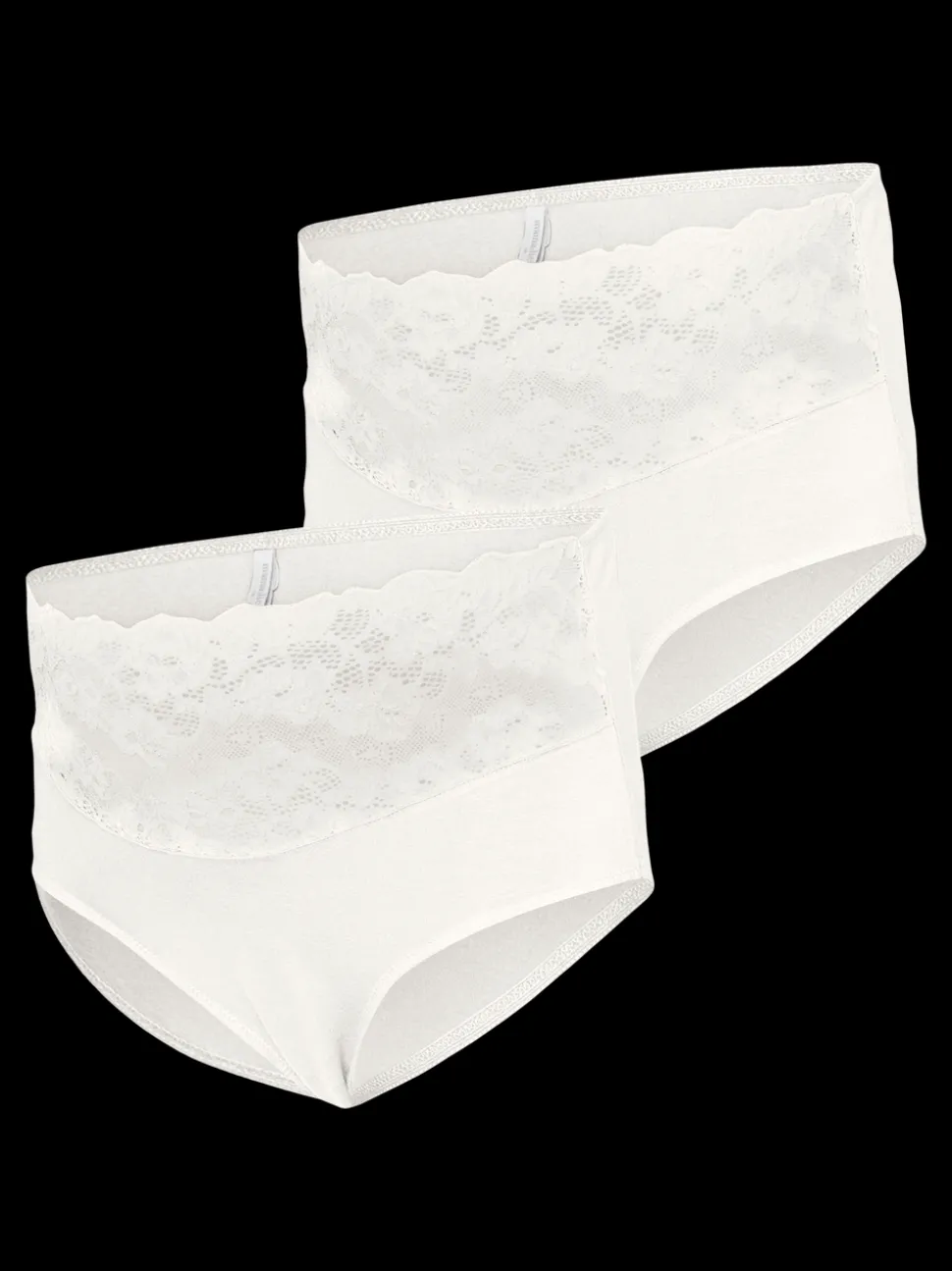 MLALBERTA 2-pack Slip