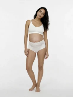 MLALBERTA 2-pack Slip