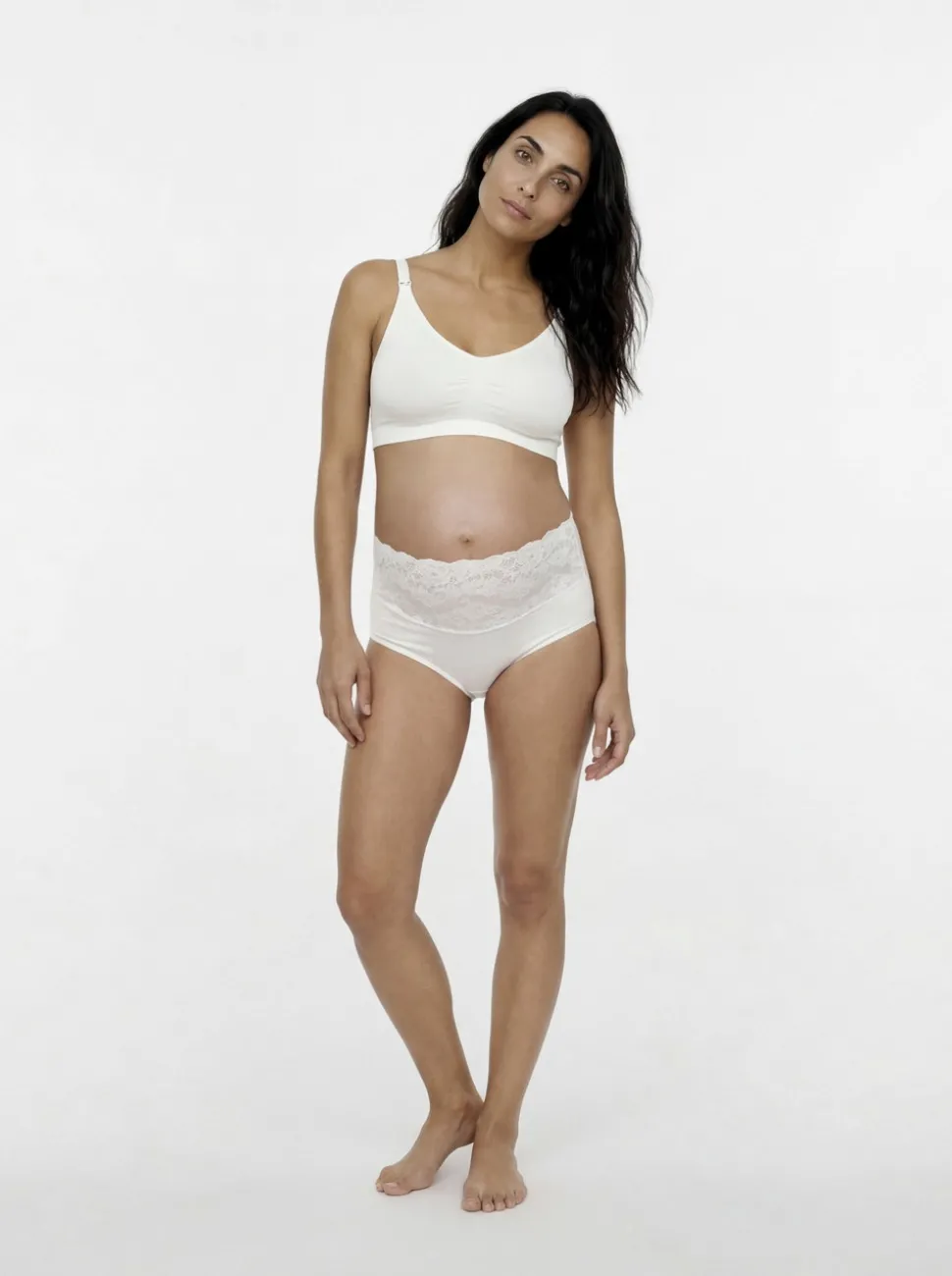 MLALBERTA 2-pack Slip