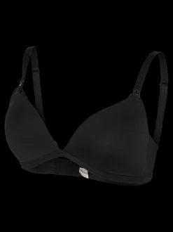 MLAMOUR Voedingsbeha