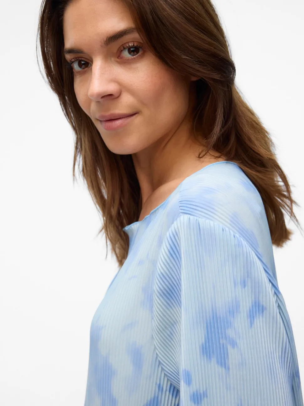 MLAURA Zwangerschapsjurk