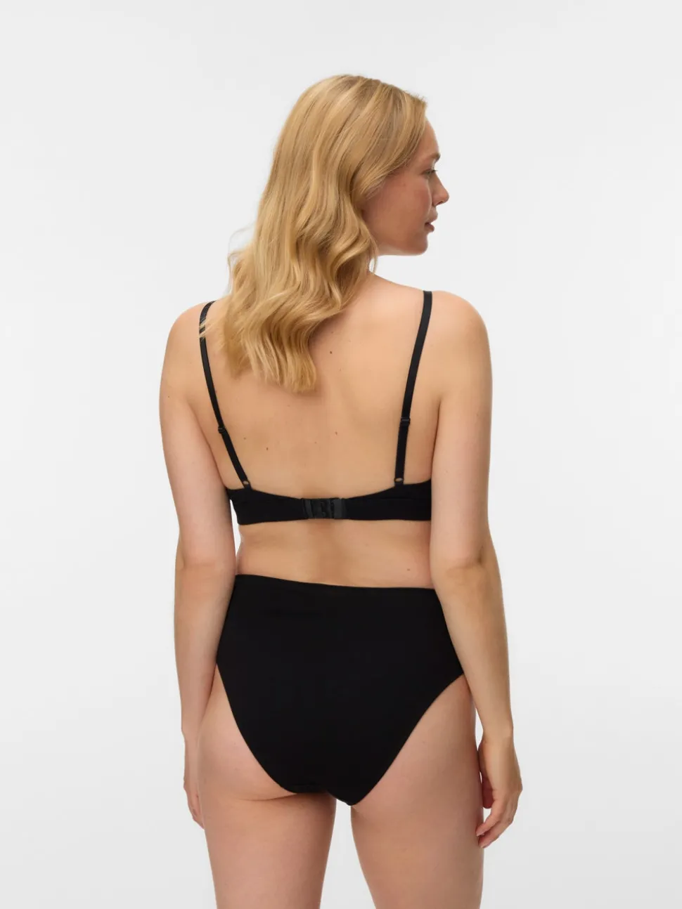 MLBLAIR 2-pack Voedingsbeha