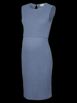 MLDONNA Zwangerschapsjurk