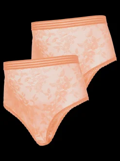 MLHAILEE Slip