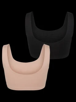 MLHEAL 2-pack beha
