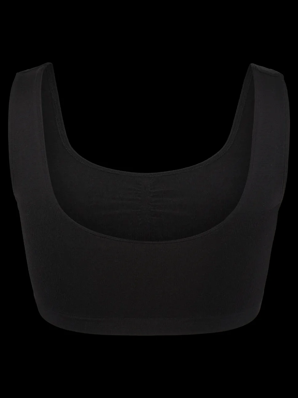 MLHEAL 2-pack beha