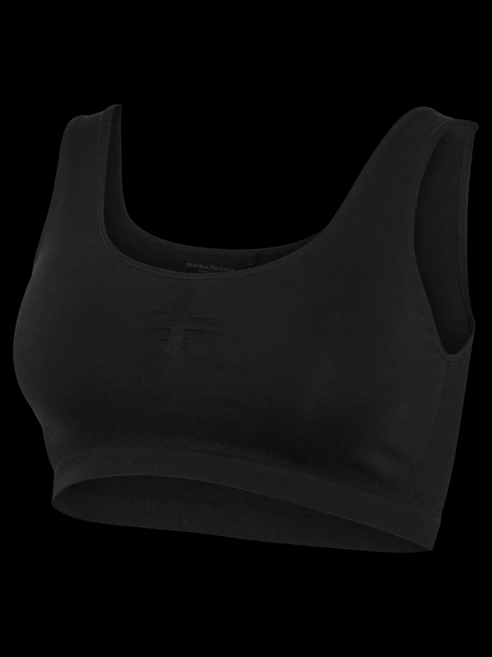 MLHEAL 2-pack beha