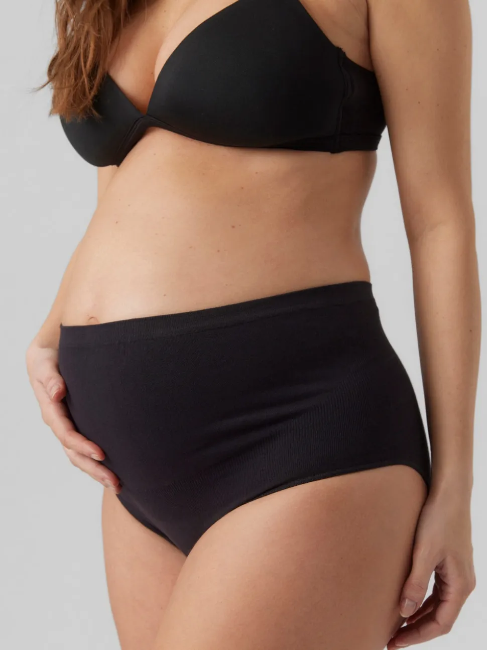 MLHEAL 2-pack Slip