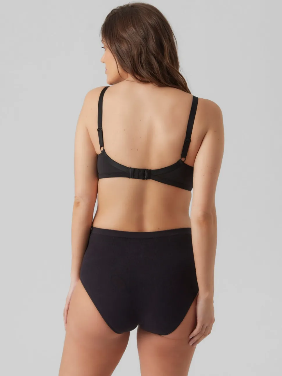 MLHEAL 2-pack Slip