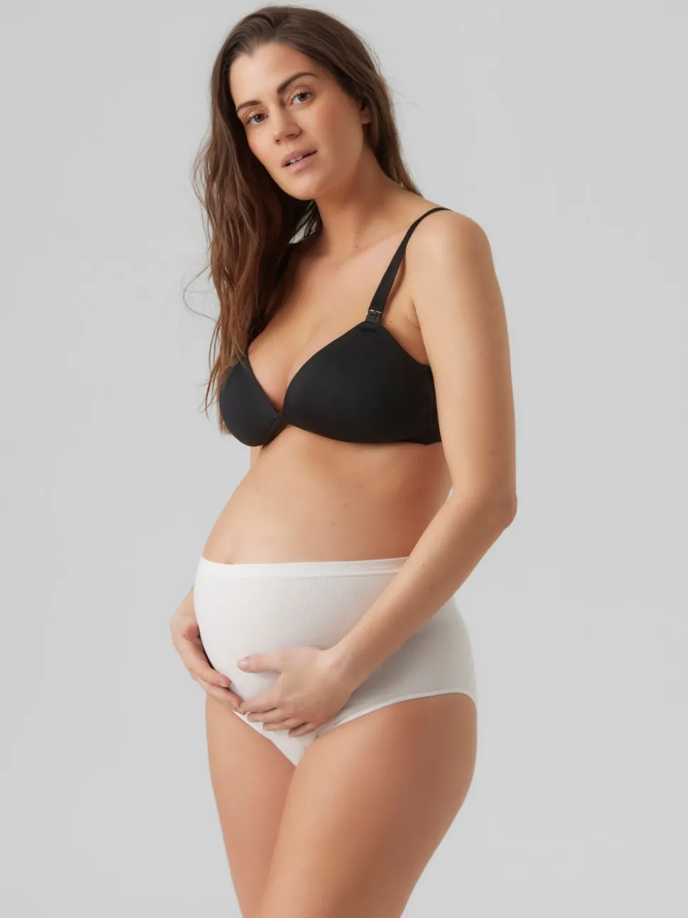 MLHEAL 2-pack Slip