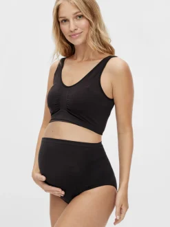 MLHEAL 2-pack Slip