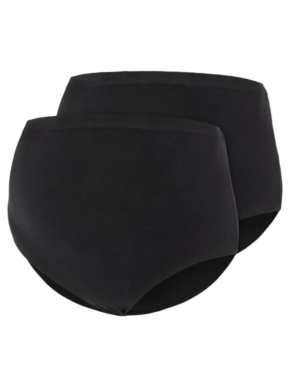 MLHEAL 2-pack Slip