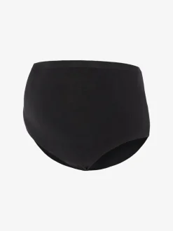 MLHEAL 2-pack Slip