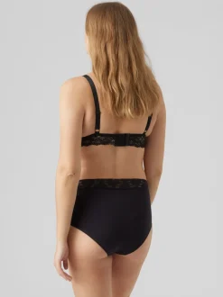 MLHEAL Slip