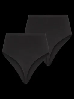 MLHEAL Slip
