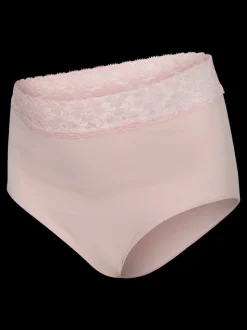 MLHEAL Slip