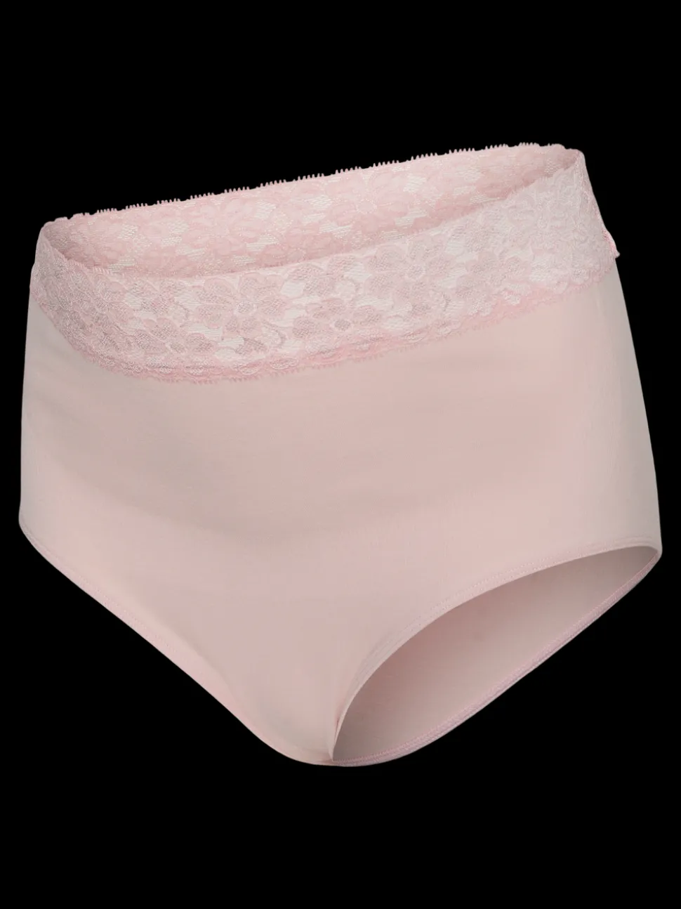 MLHEAL Slip