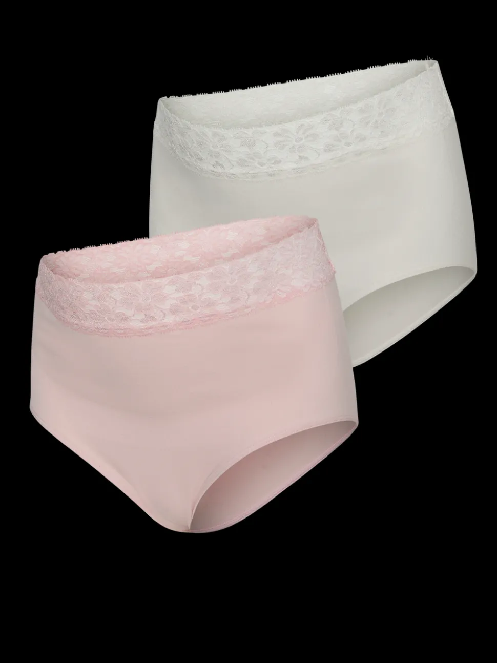 MLHEAL Slip