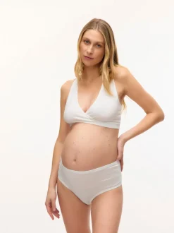 MLHELENA 2-pack Slip