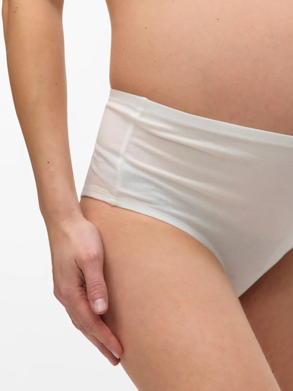 MLHELENA 2-pack Slip
