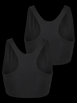MLHELENA 2-pack Voedingsbeha