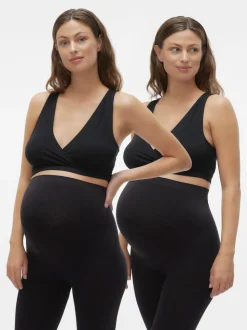 MLHELENA 2-pack Voedingsbeha