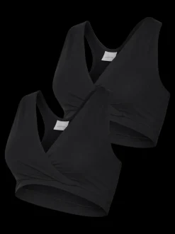 MLHELENA 2-pack Voedingsbeha