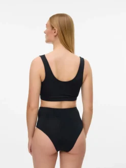 MLHELENA 2-pack Voedingsbeha