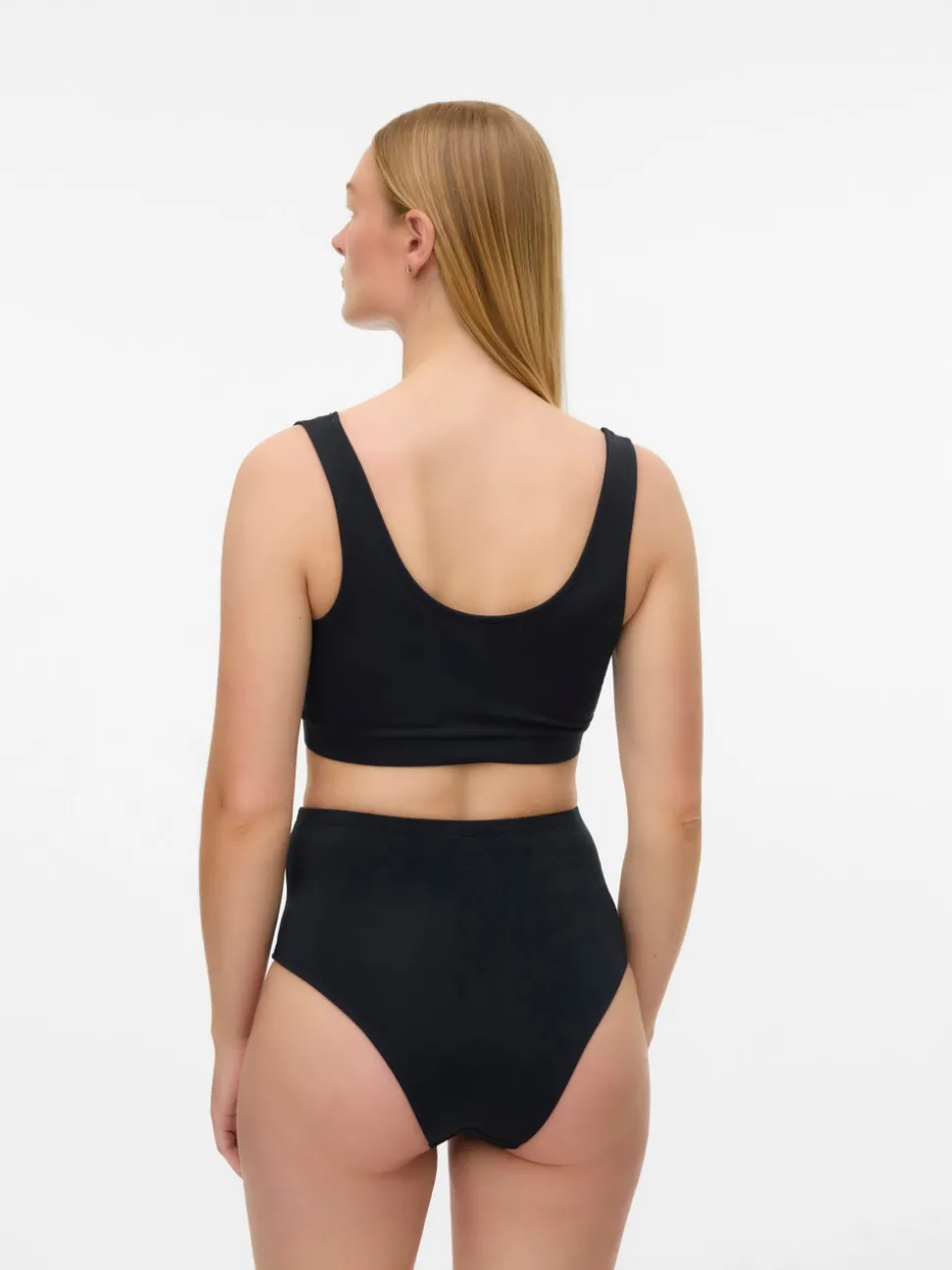 MLHELENA 2-pack Voedingsbeha