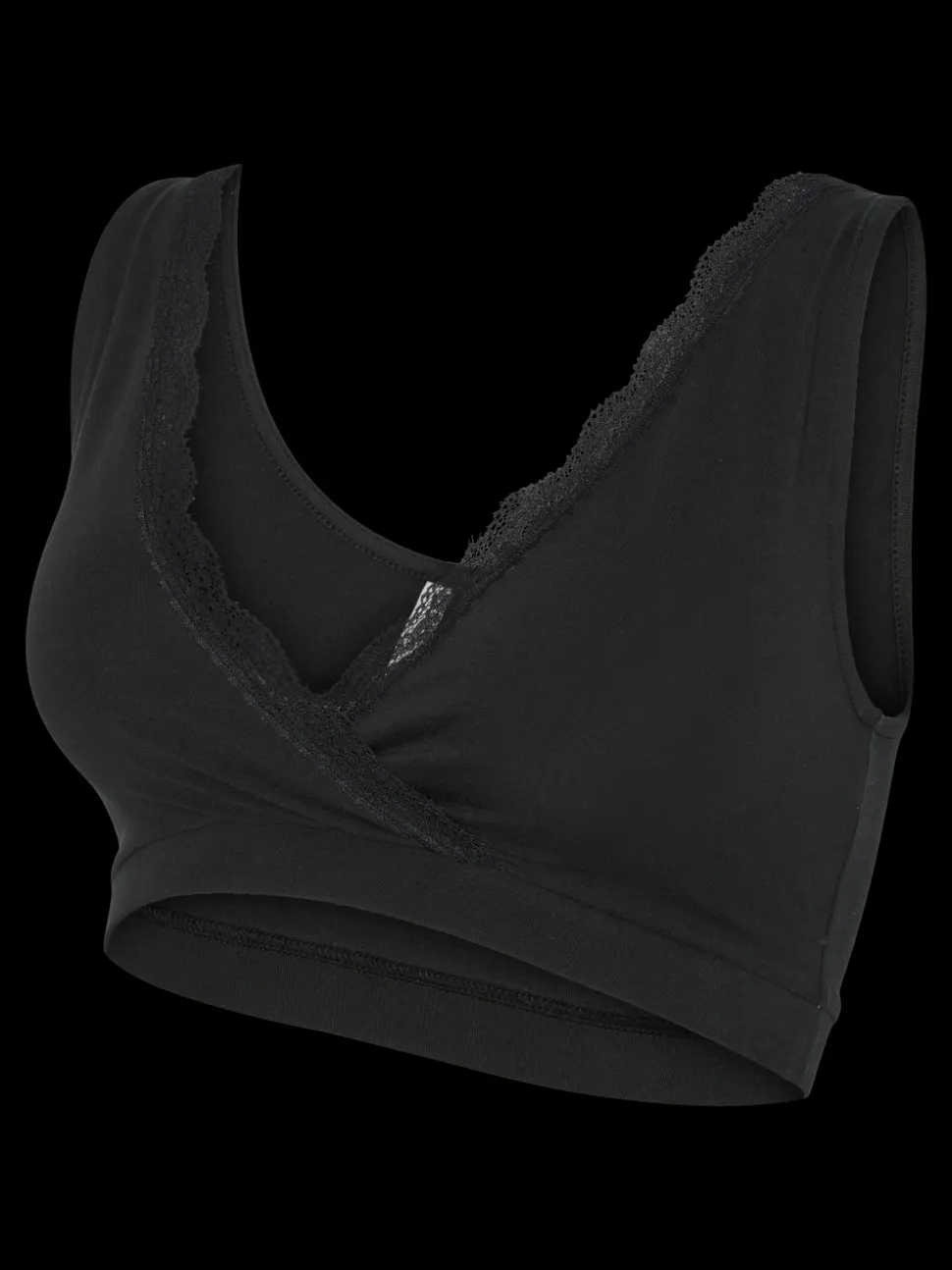 MLHELENA 2-pack Voedingsbeha