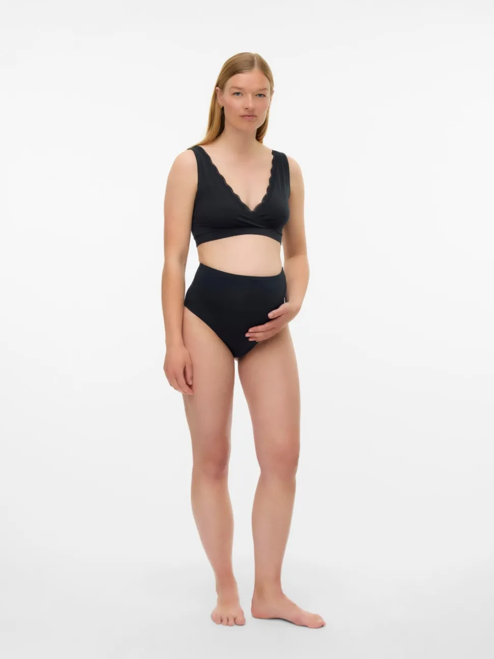 MLHELENA 2-pack Voedingsbeha