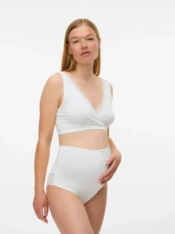 MLHELENA 2-pack Voedingsbeha